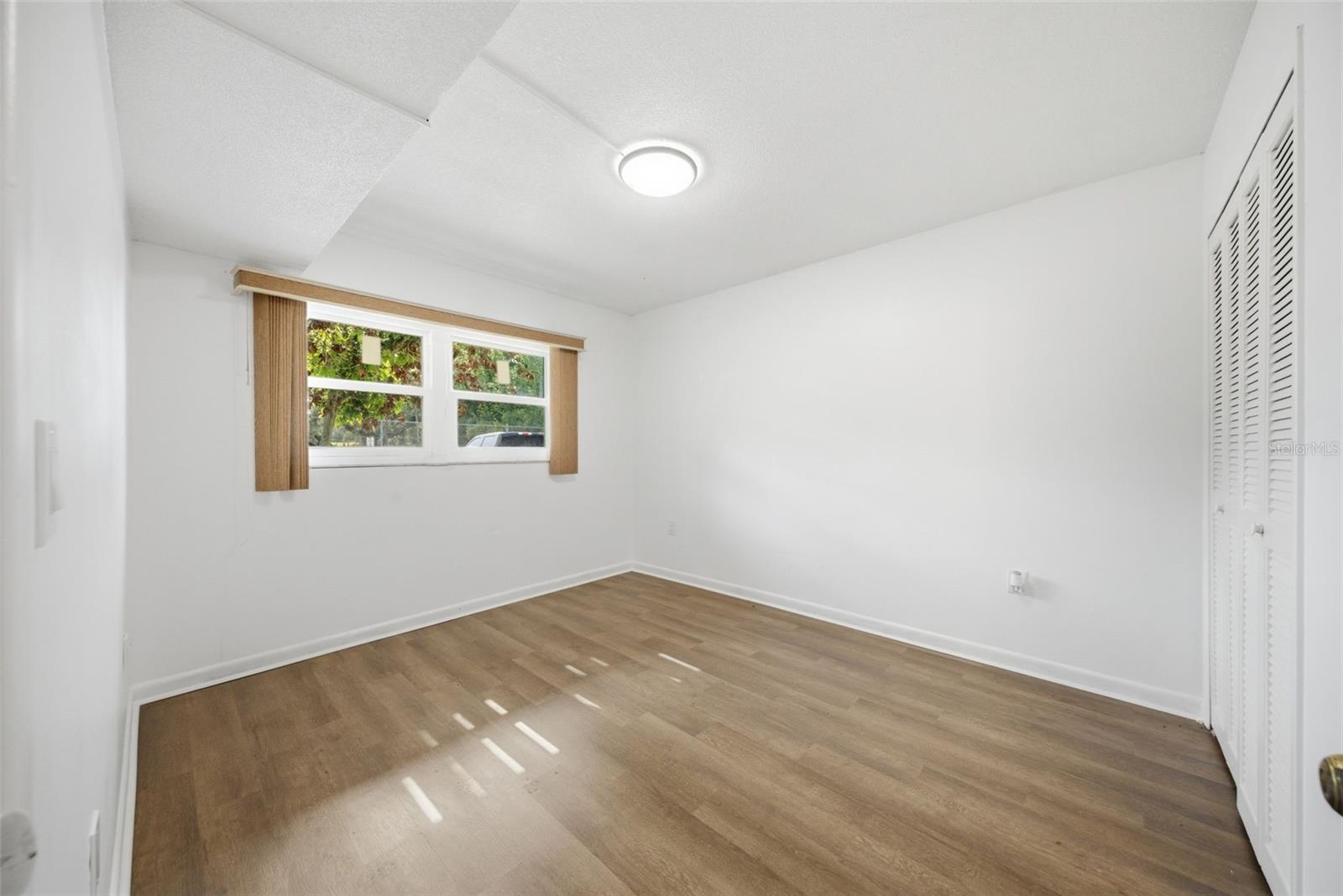 141 FERNERY RD #A3, LAKELAND, FL, 33809