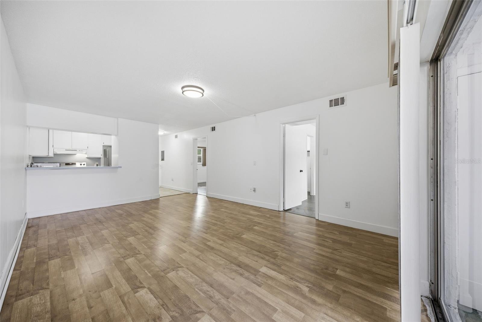 141 FERNERY RD #A3, LAKELAND, FL, 33809
