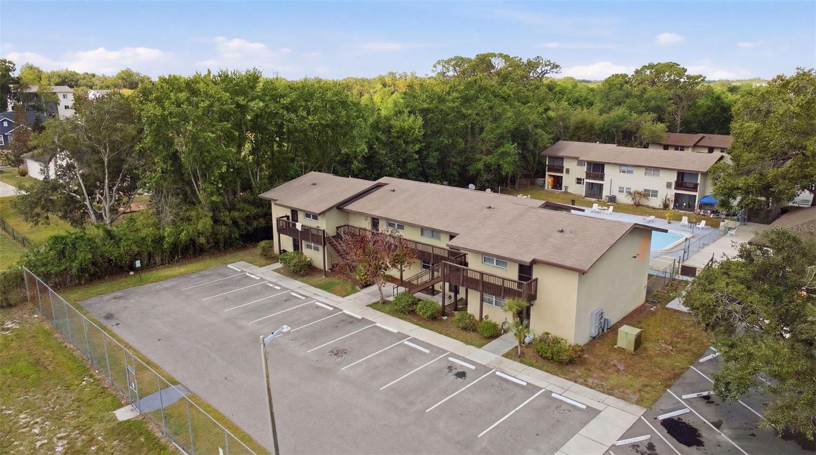 141 FERNERY RD #A3, LAKELAND, FL, 33809