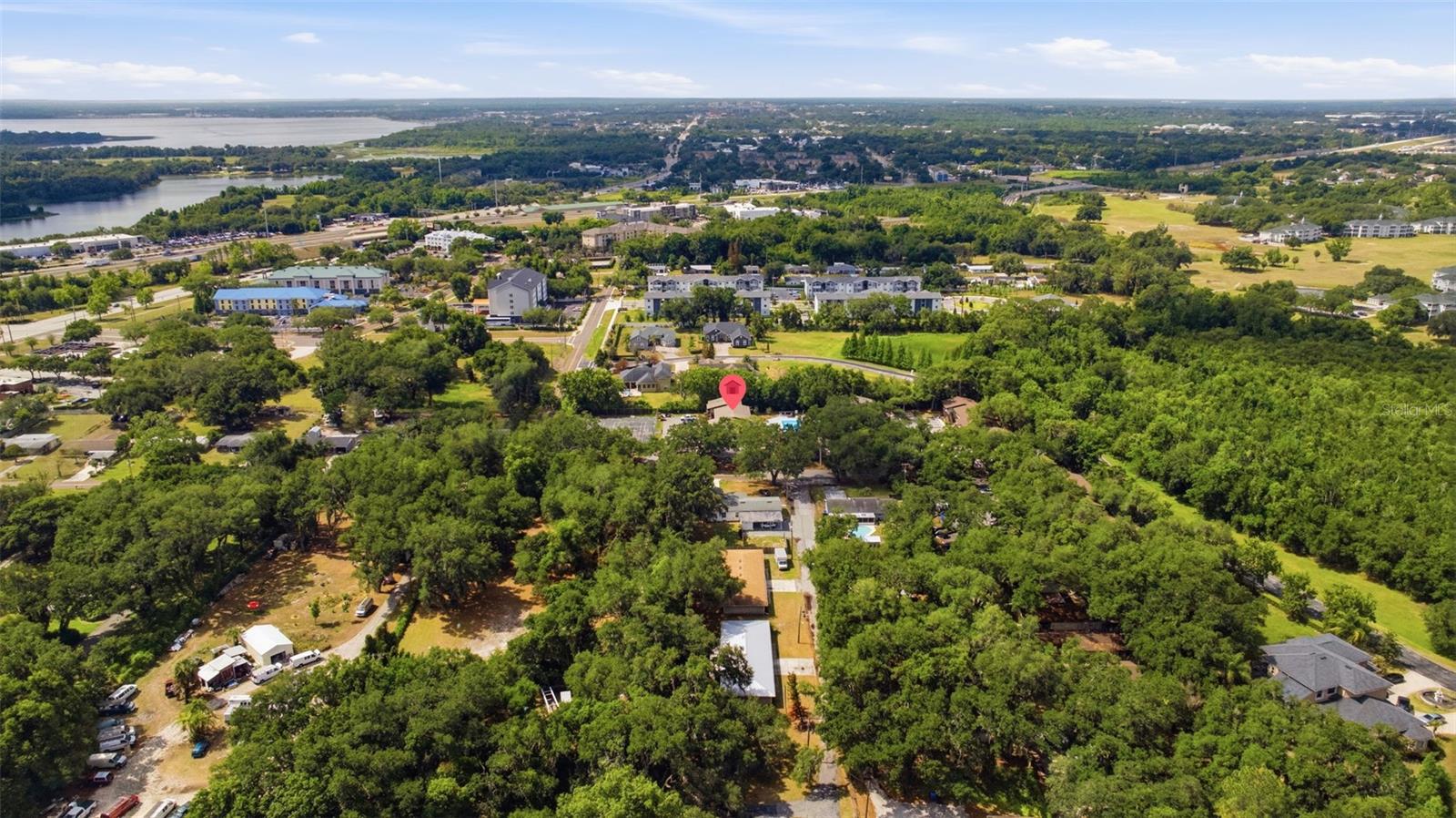 141 FERNERY RD #A3, LAKELAND, FL, 33809