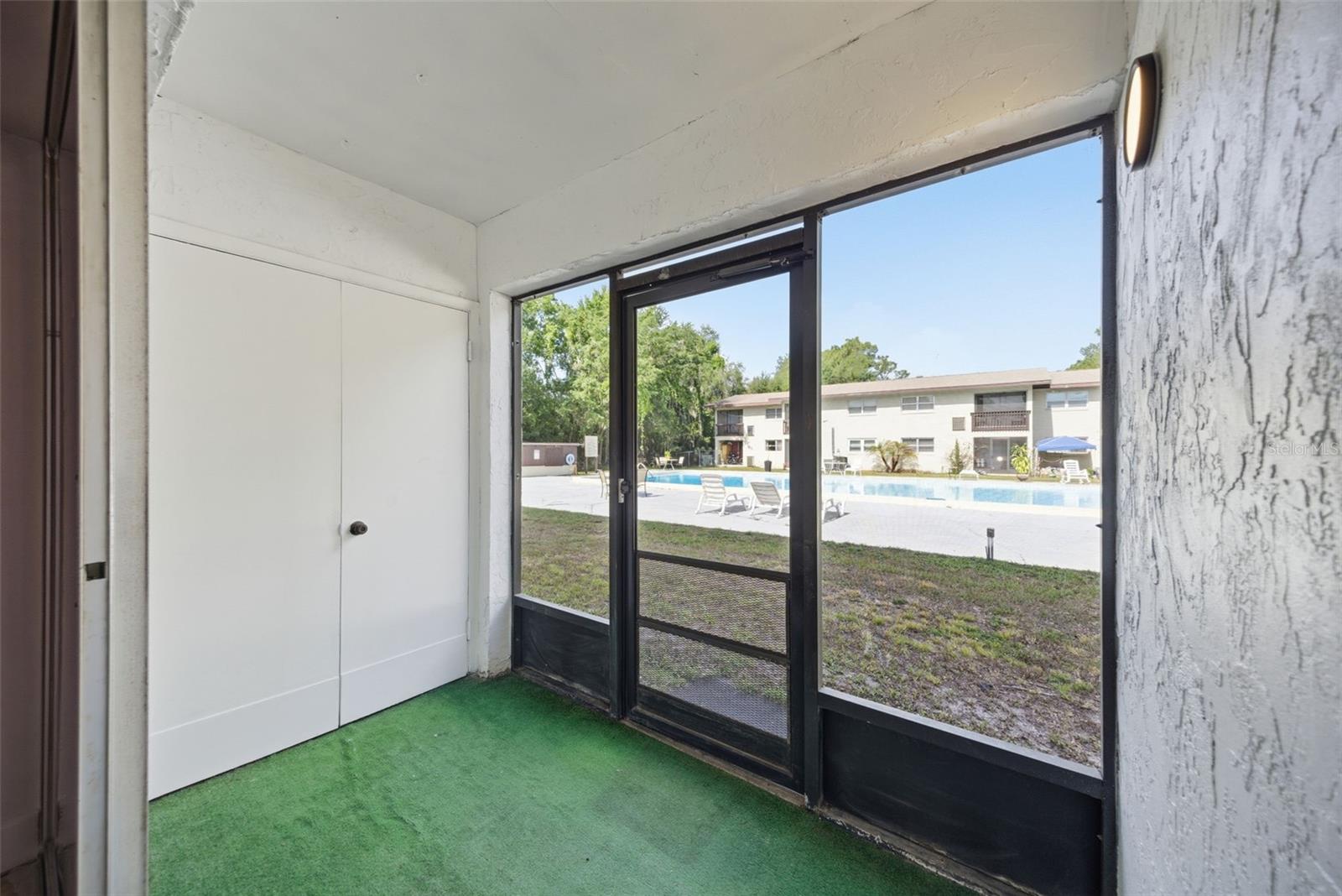 141 FERNERY RD #A3, LAKELAND, FL, 33809
