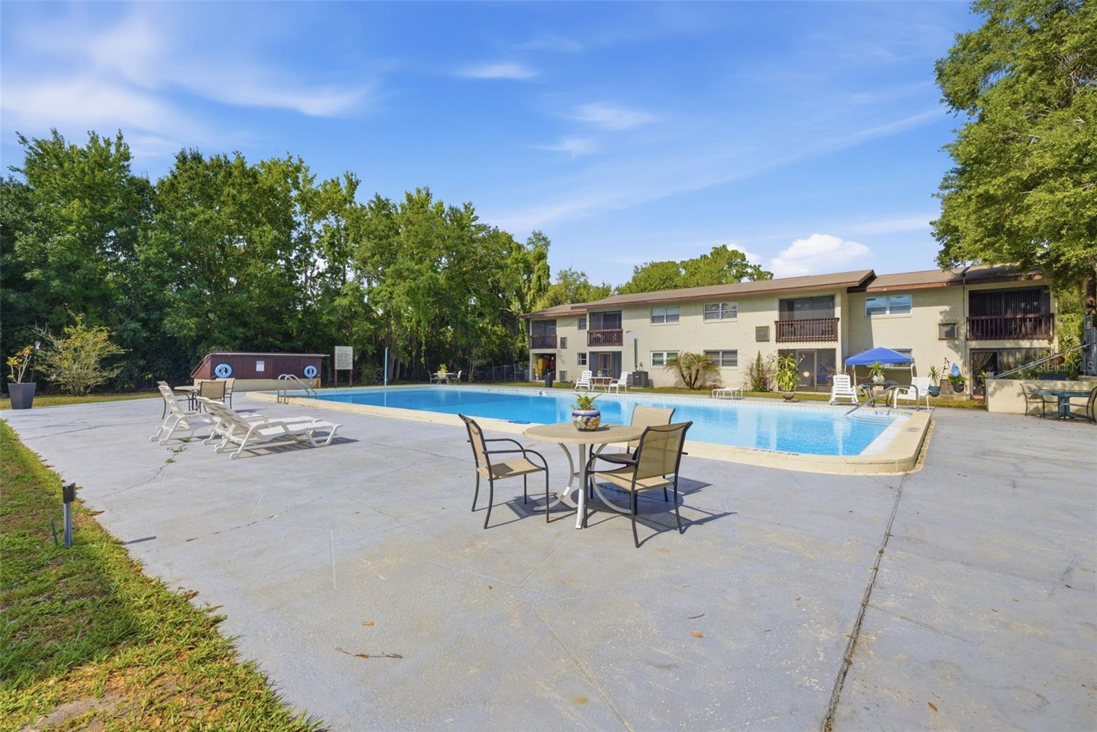 141 FERNERY RD #A3, LAKELAND, FL, 33809