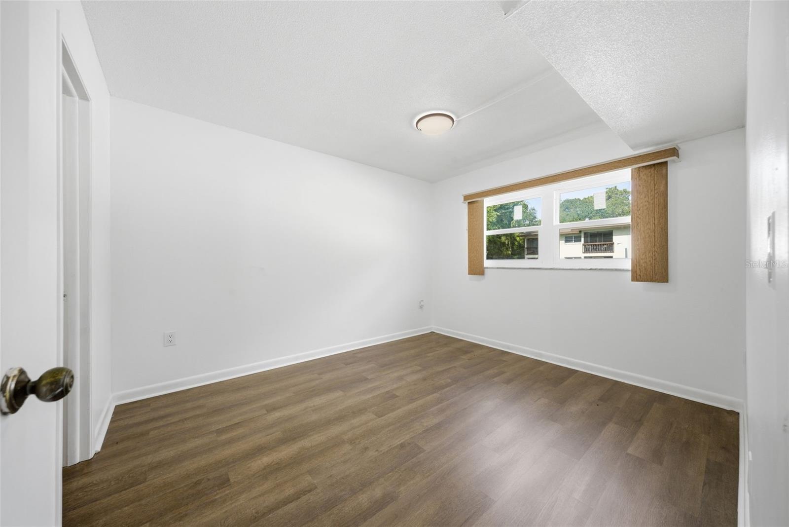 141 FERNERY RD #A3, LAKELAND, FL, 33809