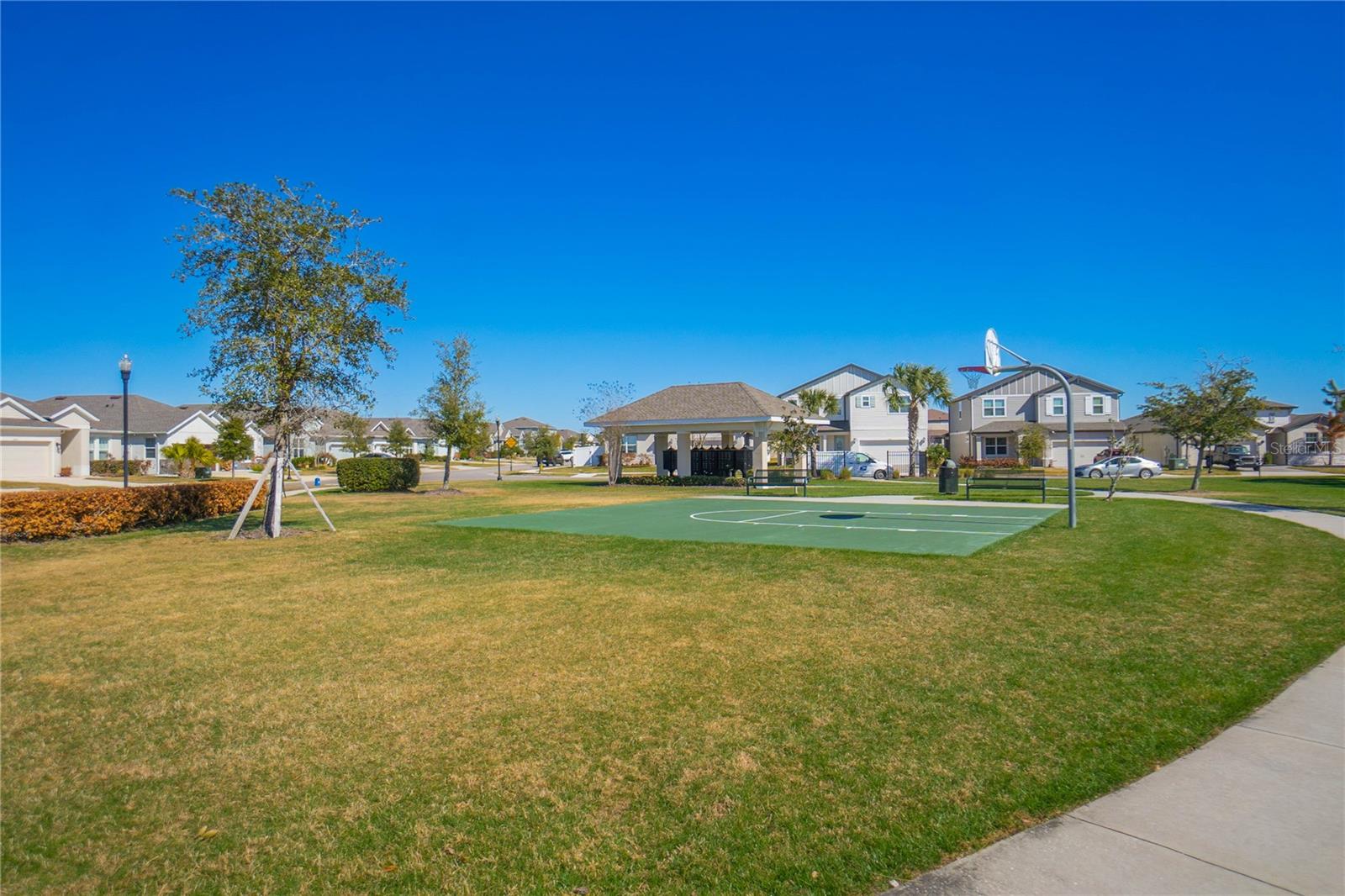 34382 EVERGREEN HILL CT, WESLEY CHAPEL, FL, 33545