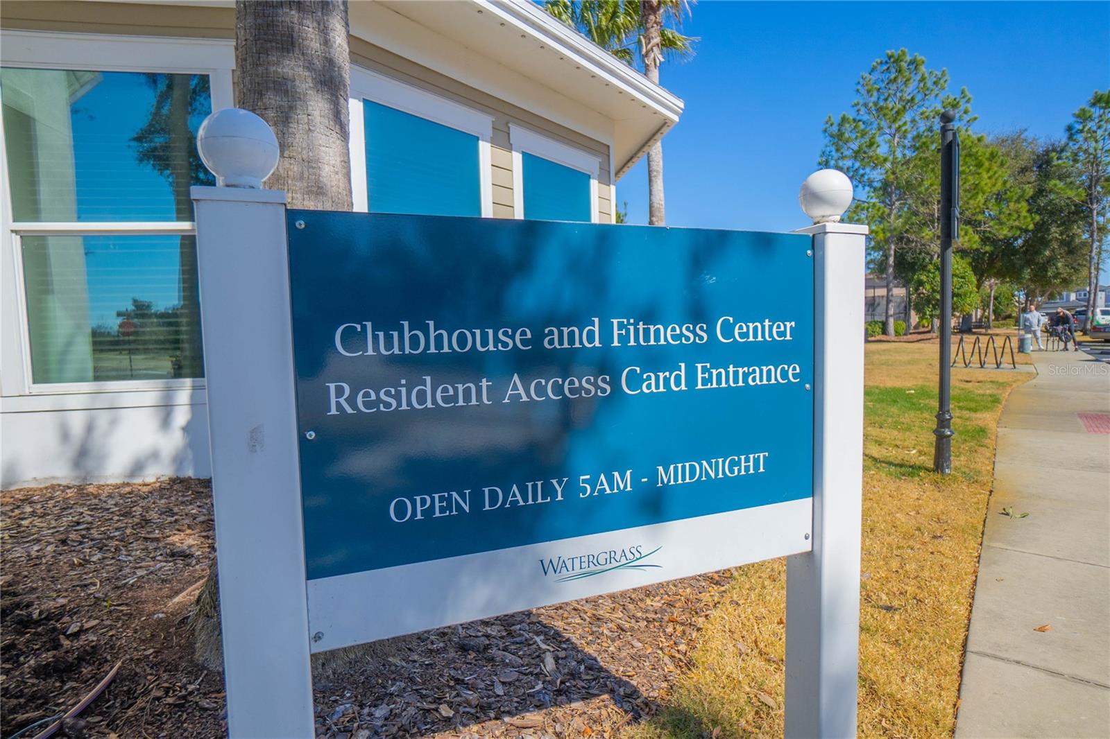 34382 EVERGREEN HILL CT, WESLEY CHAPEL, FL, 33545