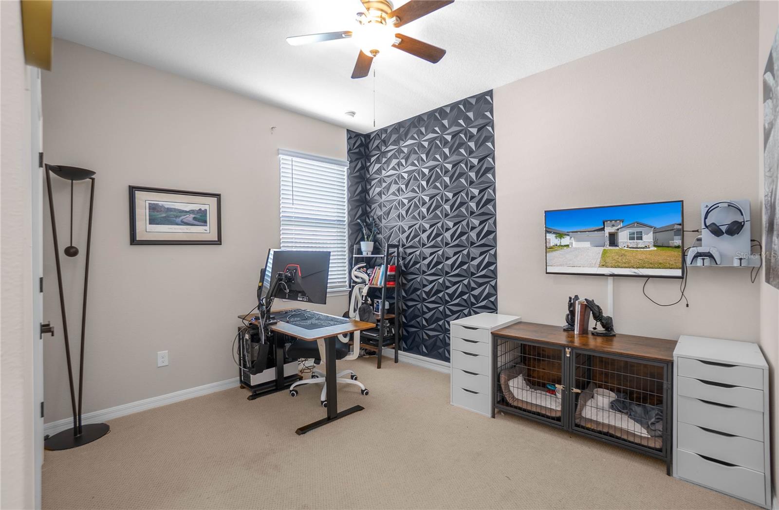 34382 EVERGREEN HILL CT, WESLEY CHAPEL, FL, 33545