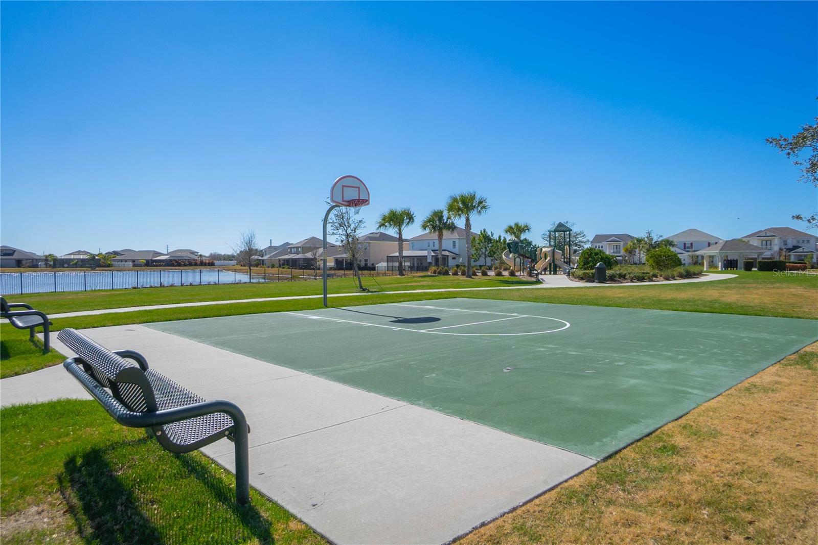 34382 EVERGREEN HILL CT, WESLEY CHAPEL, FL, 33545