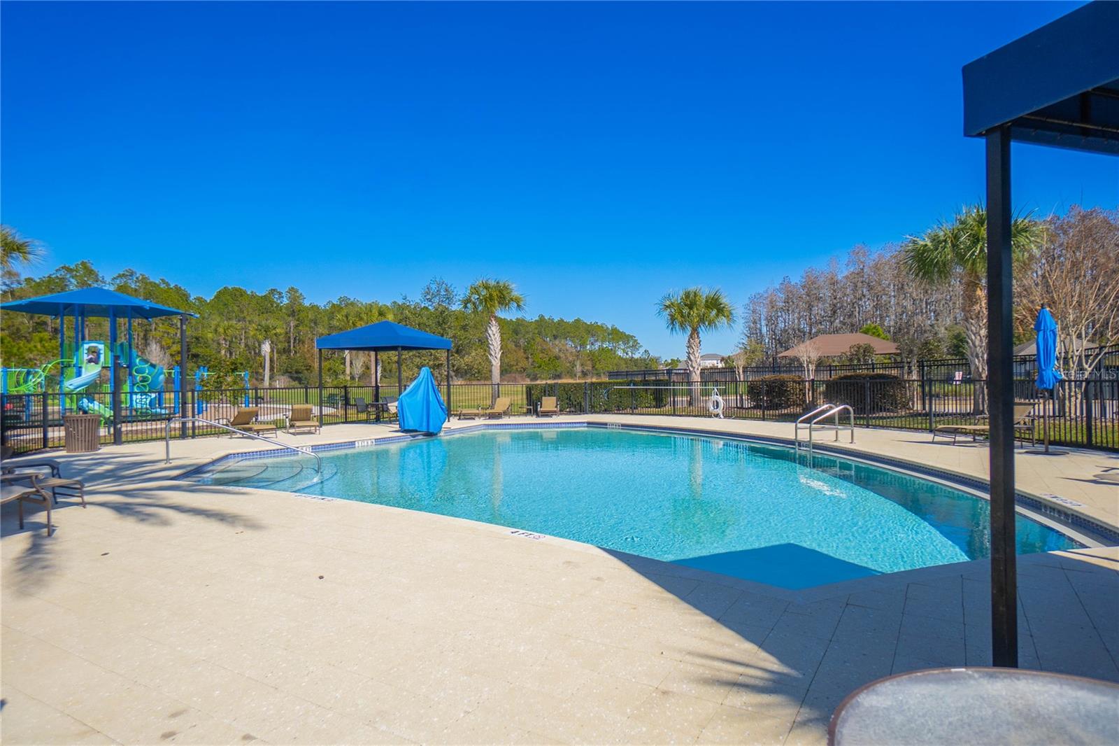 34382 EVERGREEN HILL CT, WESLEY CHAPEL, FL, 33545