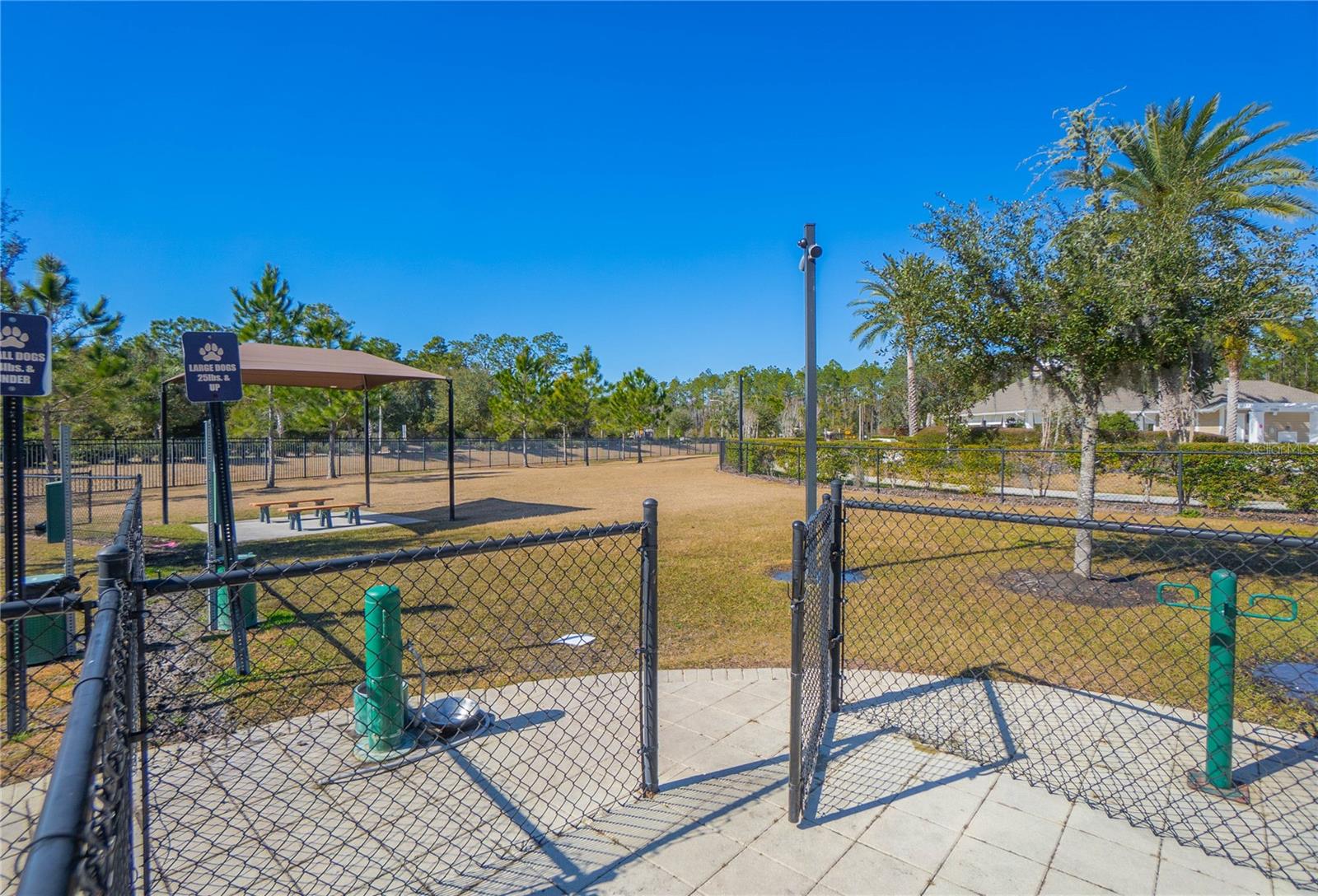 34382 EVERGREEN HILL CT, WESLEY CHAPEL, FL, 33545