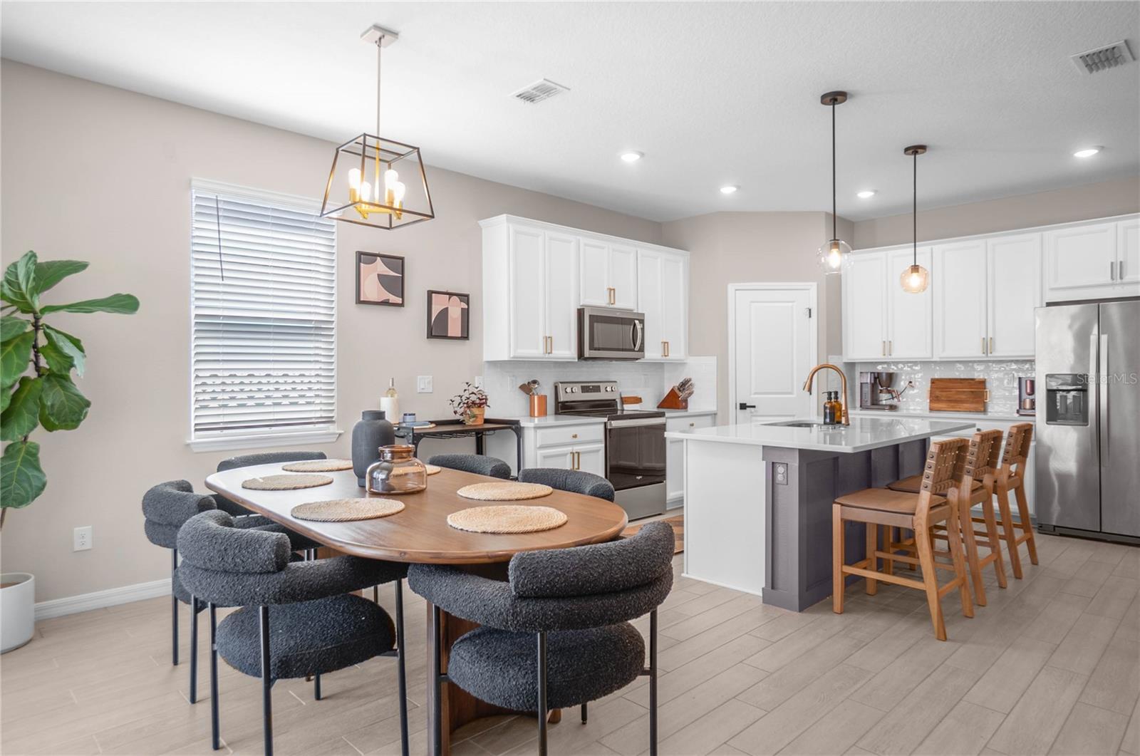 34382 EVERGREEN HILL CT, WESLEY CHAPEL, FL, 33545