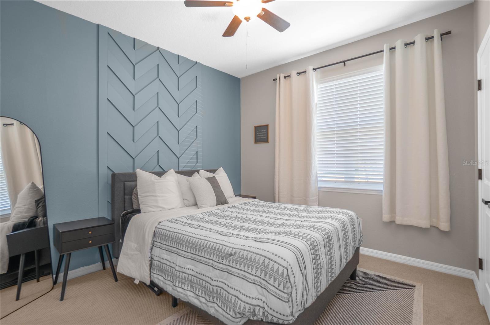 34382 EVERGREEN HILL CT, WESLEY CHAPEL, FL, 33545