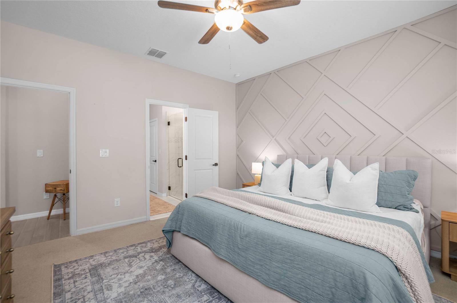 34382 EVERGREEN HILL CT, WESLEY CHAPEL, FL, 33545