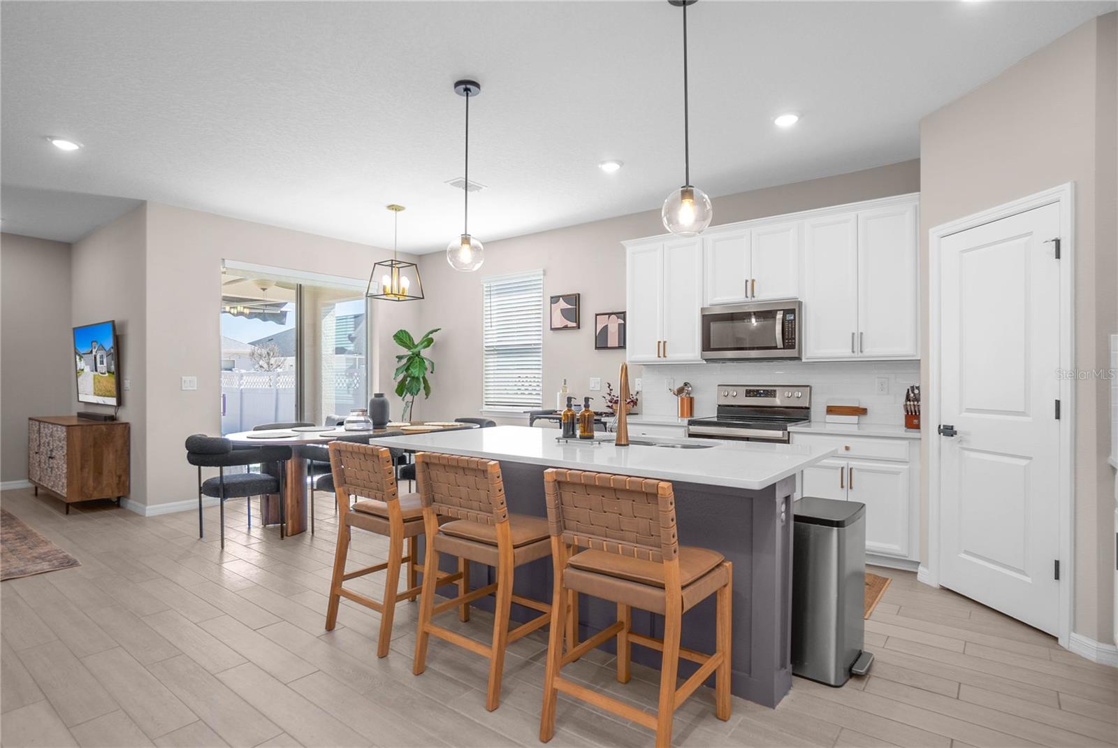 34382 EVERGREEN HILL CT, WESLEY CHAPEL, FL, 33545