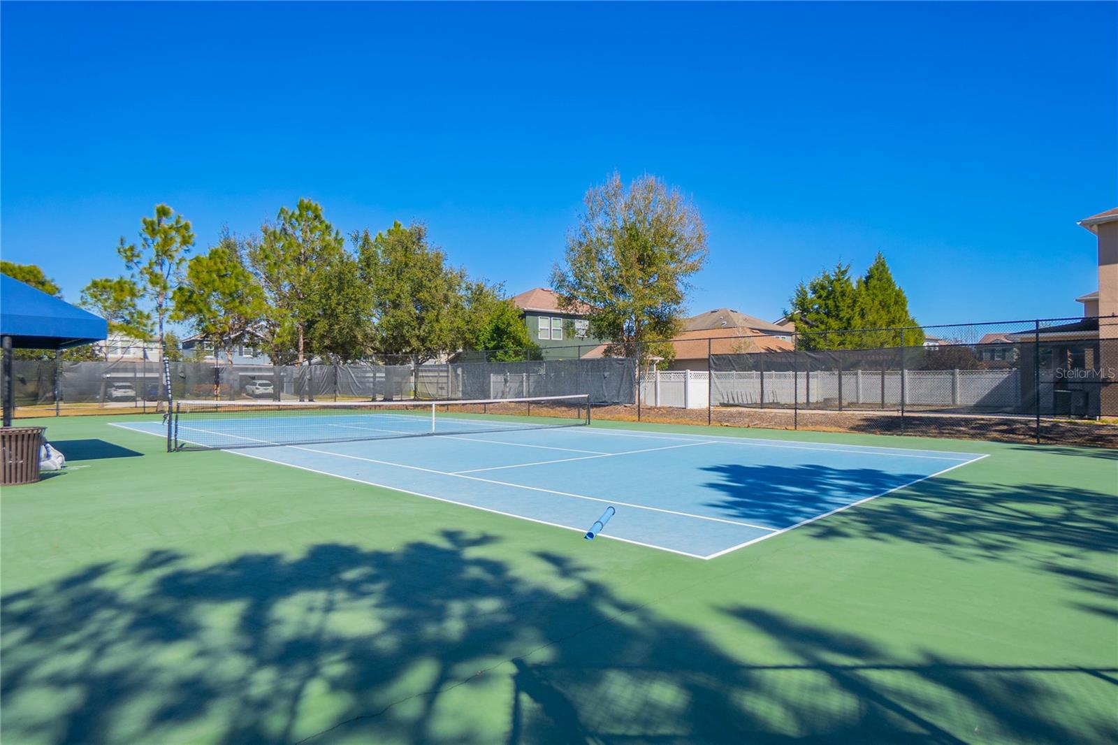 34382 EVERGREEN HILL CT, WESLEY CHAPEL, FL, 33545