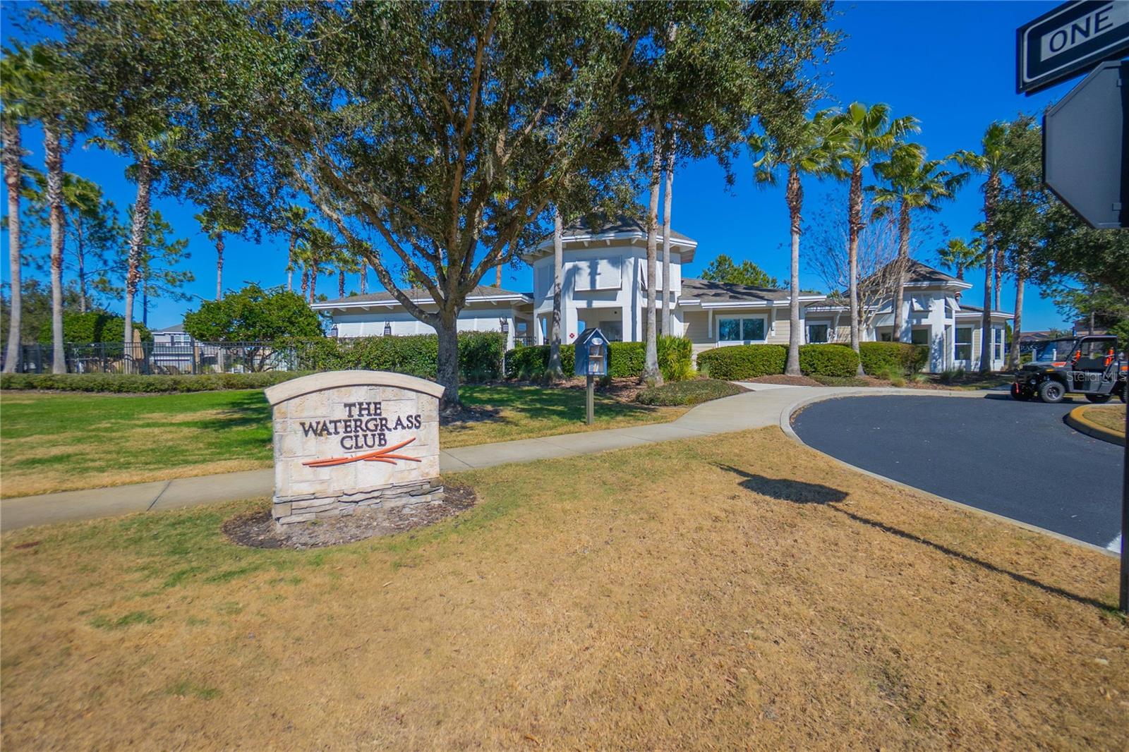 34382 EVERGREEN HILL CT, WESLEY CHAPEL, FL, 33545