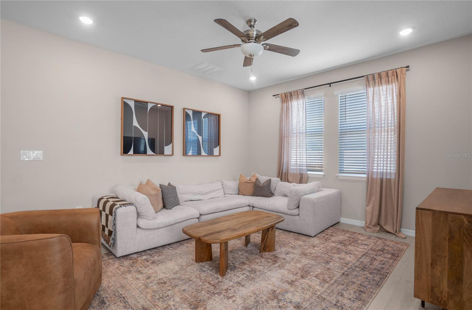 34382 EVERGREEN HILL CT, WESLEY CHAPEL, FL, 33545
