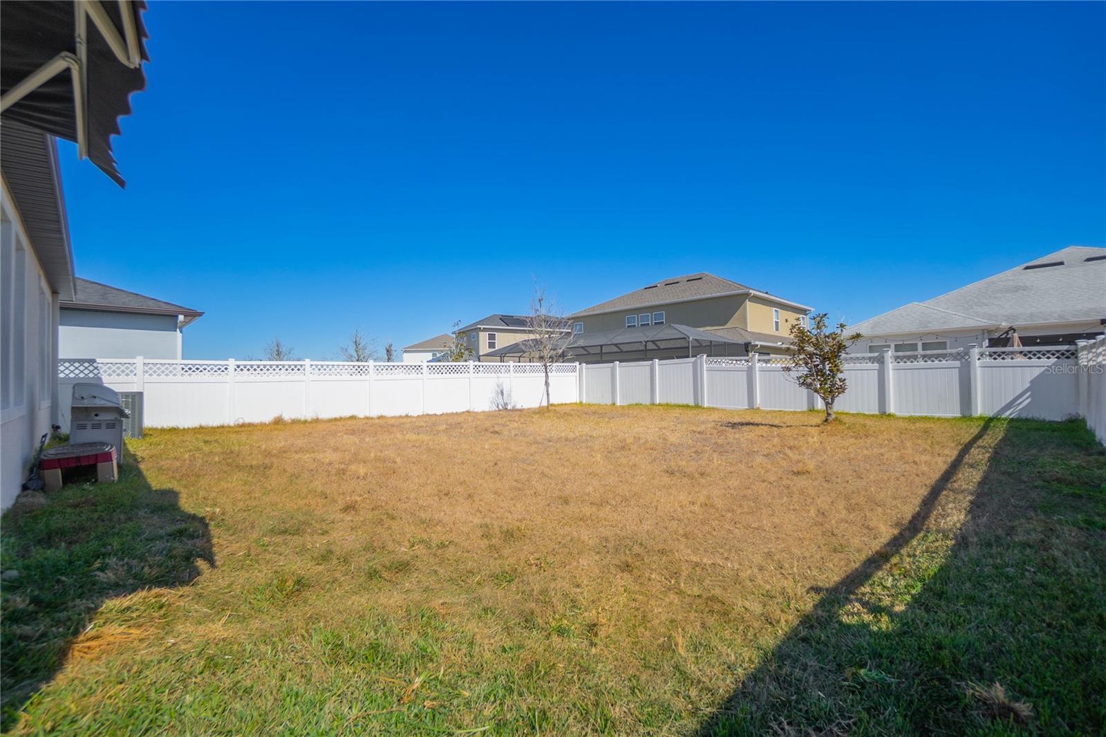 34382 EVERGREEN HILL CT, WESLEY CHAPEL, FL, 33545