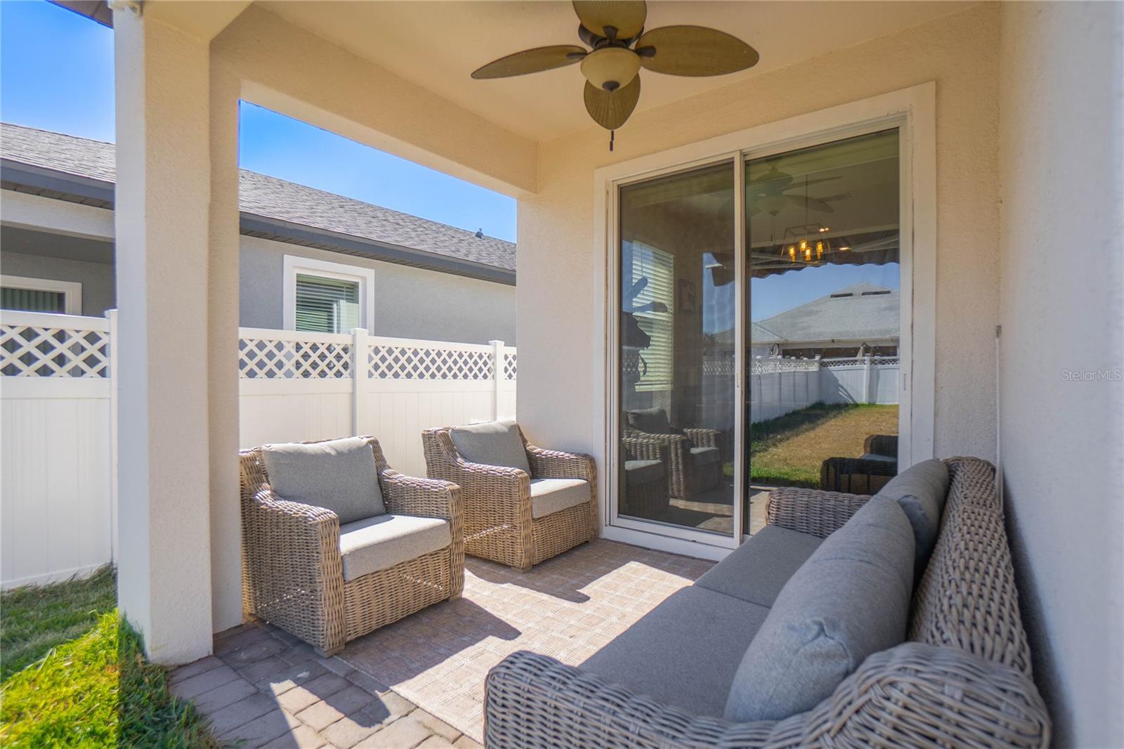 34382 EVERGREEN HILL CT, WESLEY CHAPEL, FL, 33545