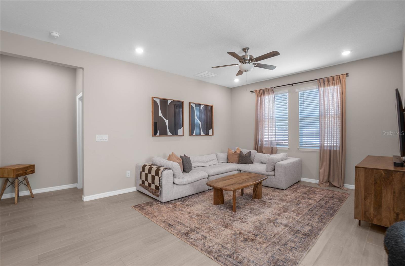 34382 EVERGREEN HILL CT, WESLEY CHAPEL, FL, 33545
