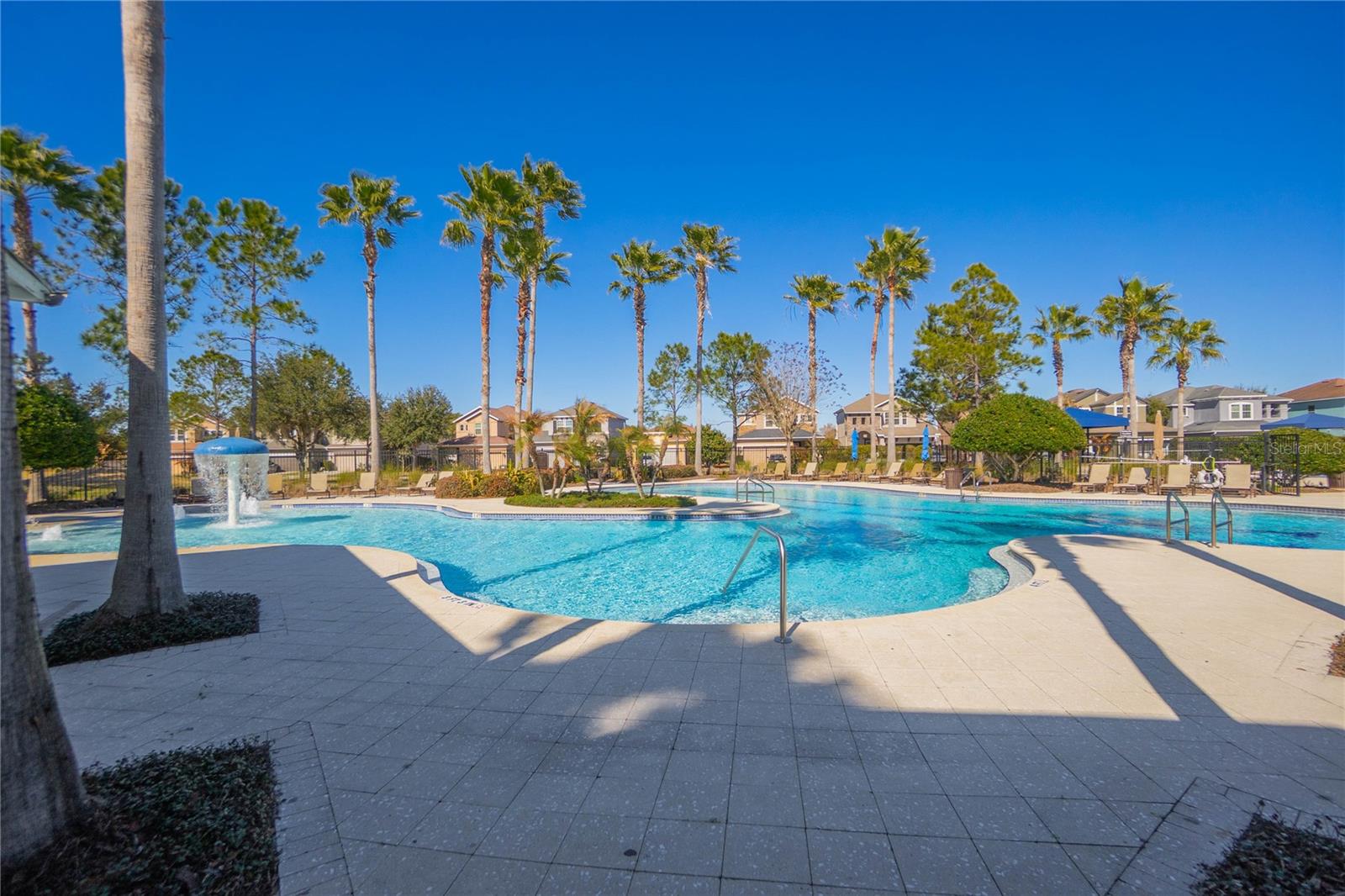 34382 EVERGREEN HILL CT, WESLEY CHAPEL, FL, 33545