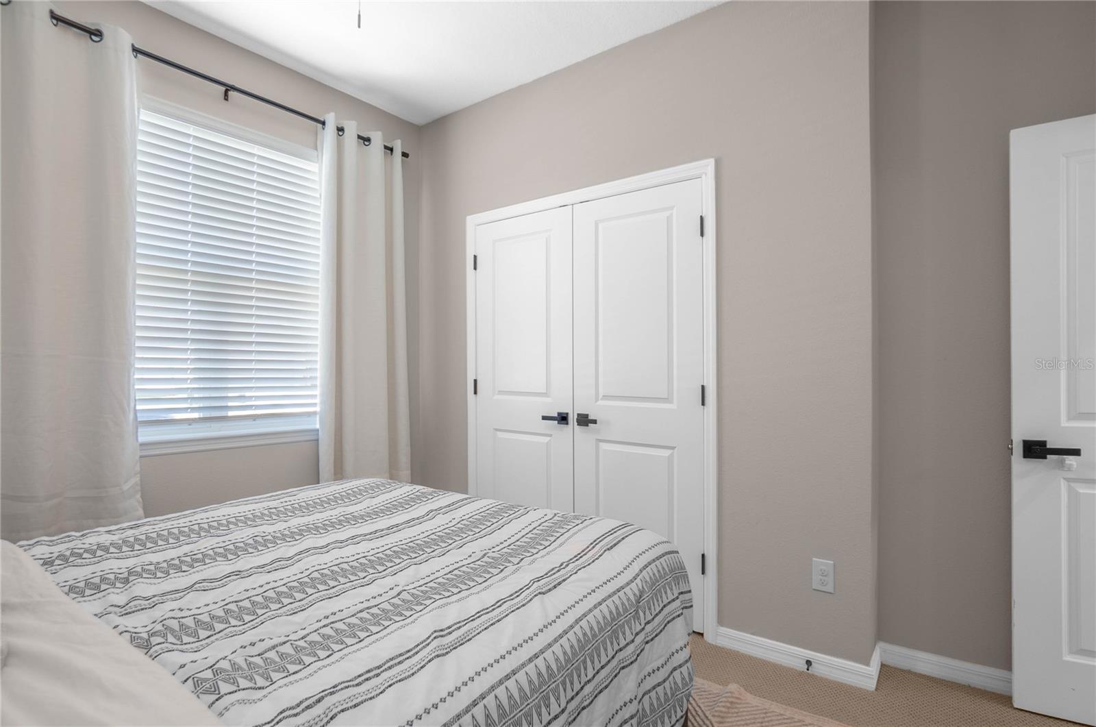 34382 EVERGREEN HILL CT, WESLEY CHAPEL, FL, 33545