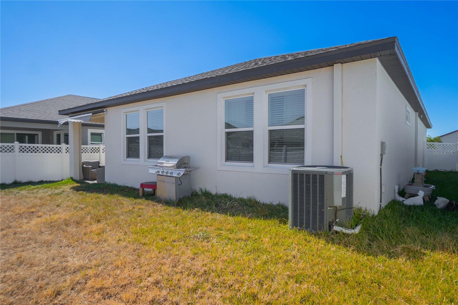 34382 EVERGREEN HILL CT, WESLEY CHAPEL, FL, 33545