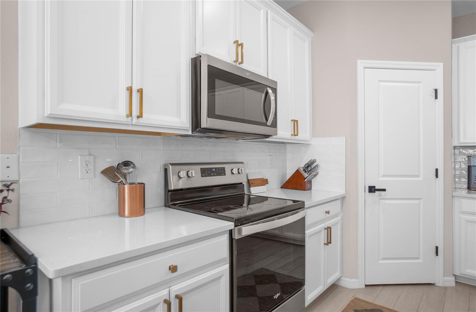 34382 EVERGREEN HILL CT, WESLEY CHAPEL, FL, 33545