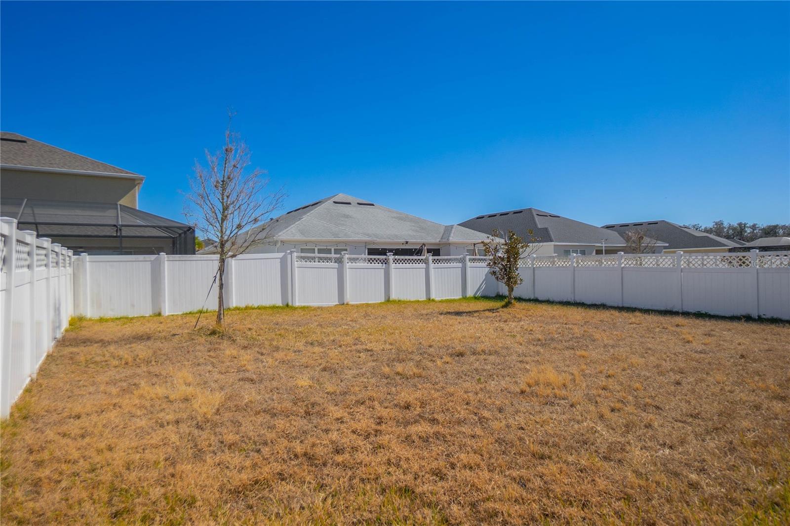 34382 EVERGREEN HILL CT, WESLEY CHAPEL, FL, 33545