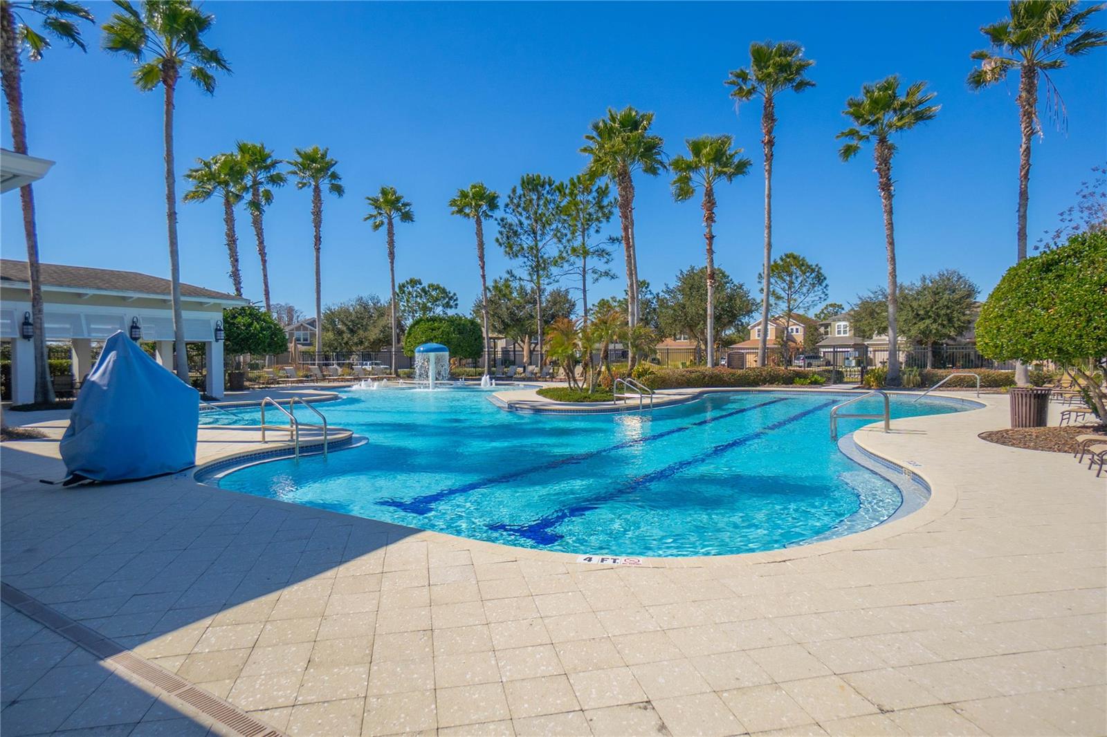 34382 EVERGREEN HILL CT, WESLEY CHAPEL, FL, 33545