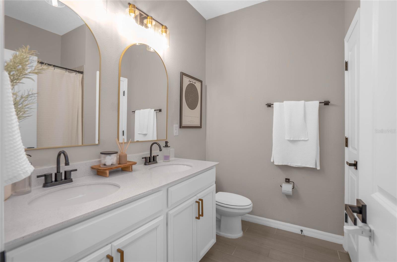 34382 EVERGREEN HILL CT, WESLEY CHAPEL, FL, 33545