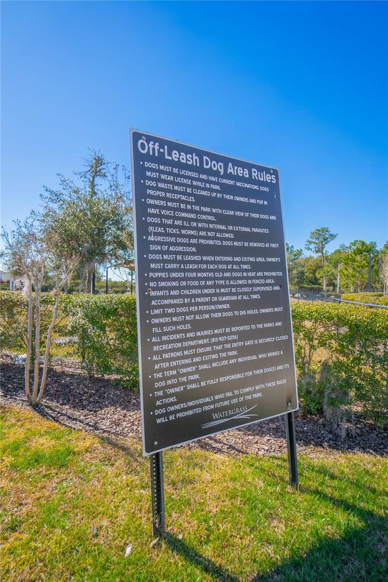 34382 EVERGREEN HILL CT, WESLEY CHAPEL, FL, 33545