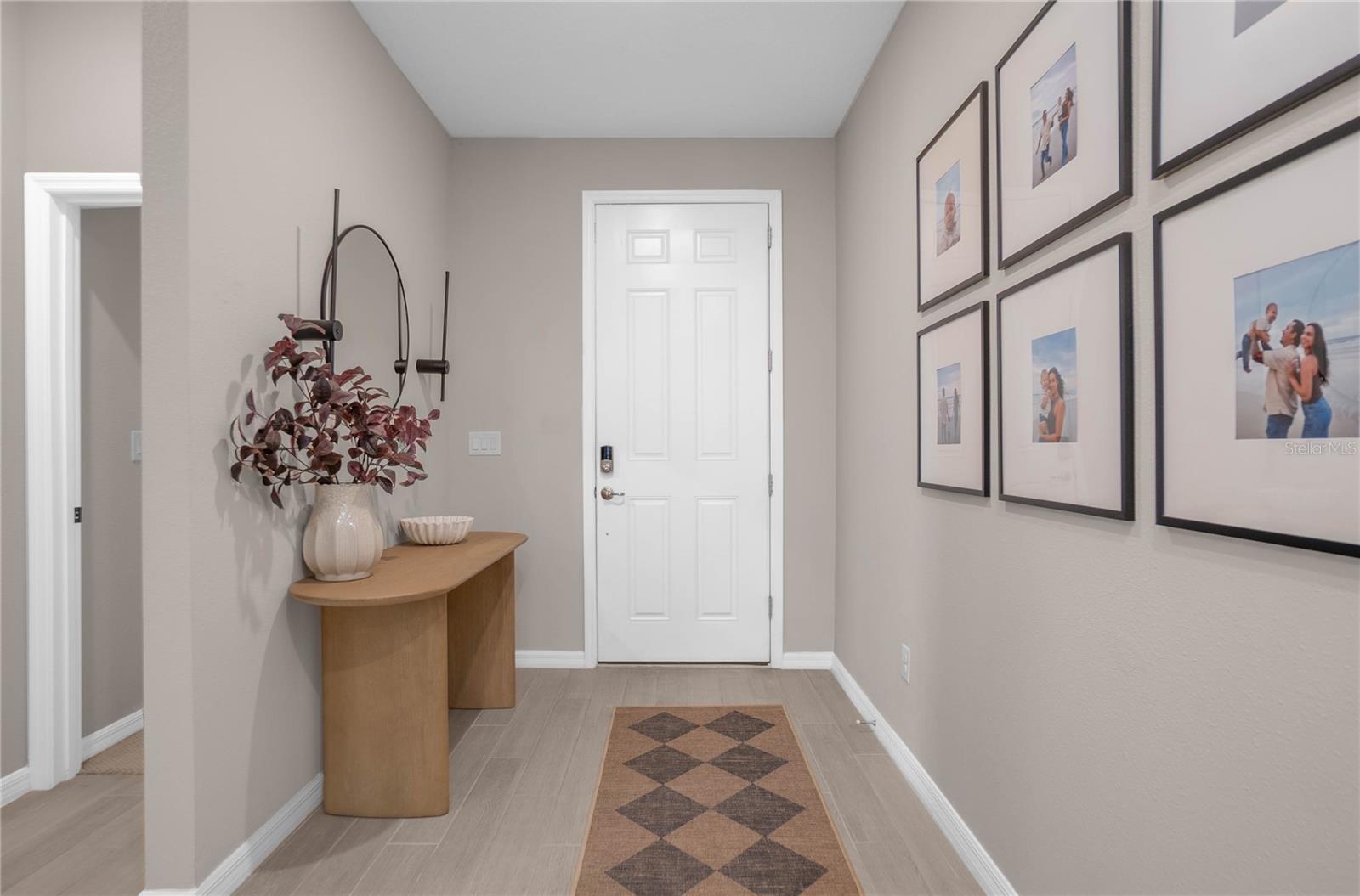 34382 EVERGREEN HILL CT, WESLEY CHAPEL, FL, 33545