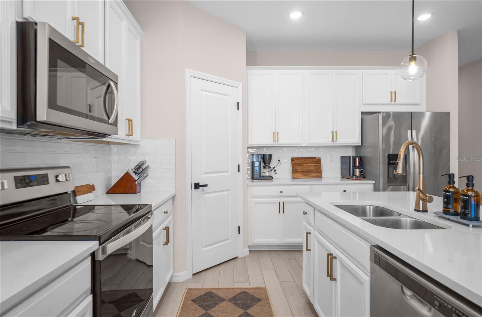 34382 EVERGREEN HILL CT, WESLEY CHAPEL, FL, 33545
