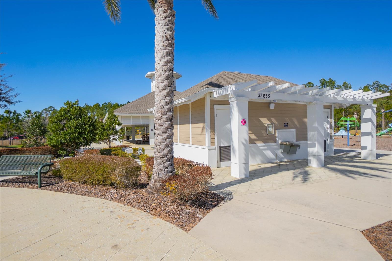 34382 EVERGREEN HILL CT, WESLEY CHAPEL, FL, 33545