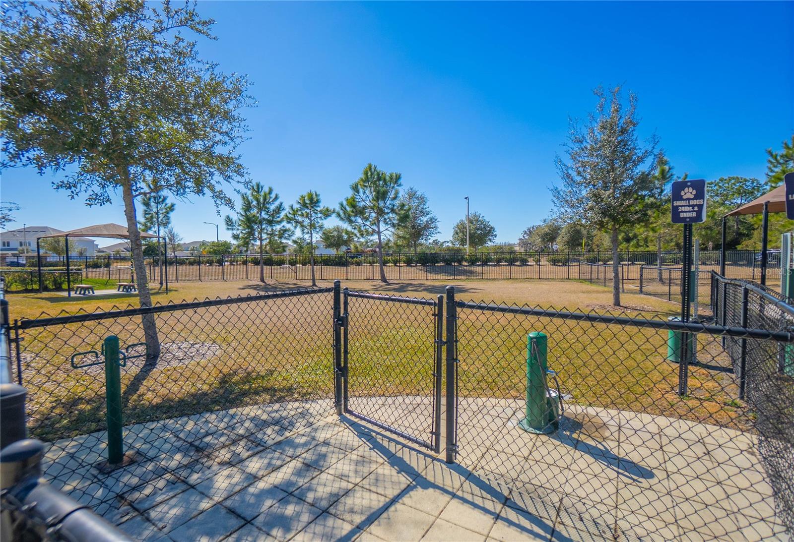 34382 EVERGREEN HILL CT, WESLEY CHAPEL, FL, 33545