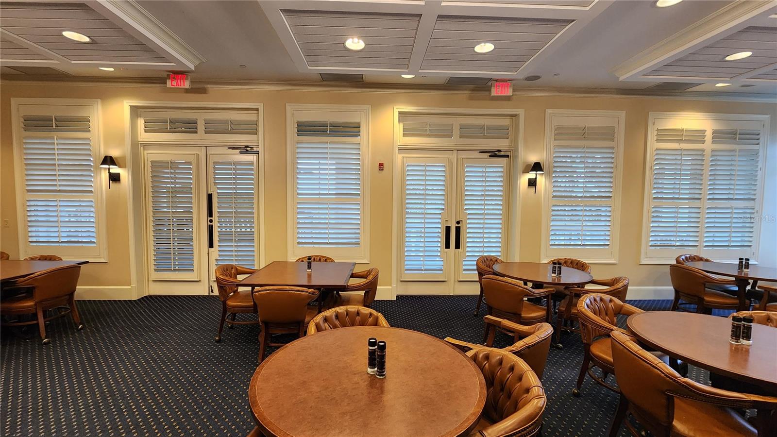 SPRING HILL, FL, 34609