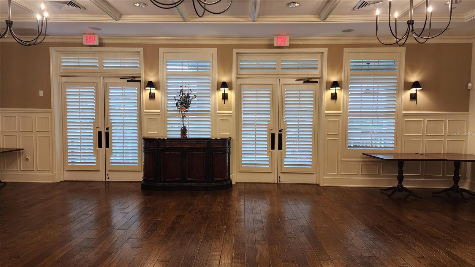 SPRING HILL, FL, 34609