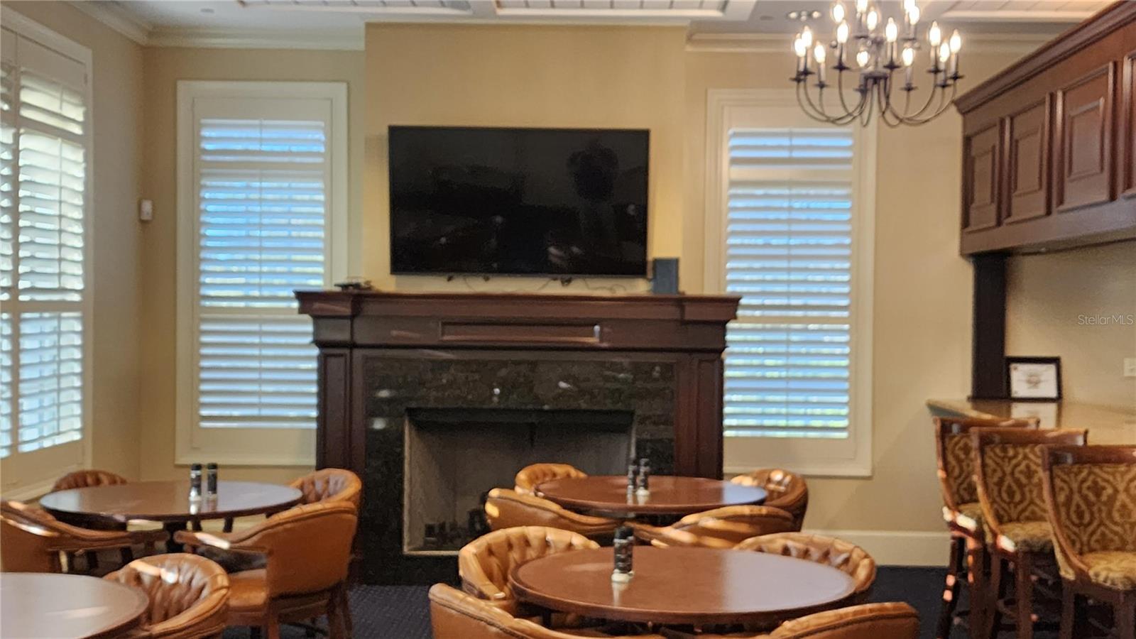 SPRING HILL, FL, 34609