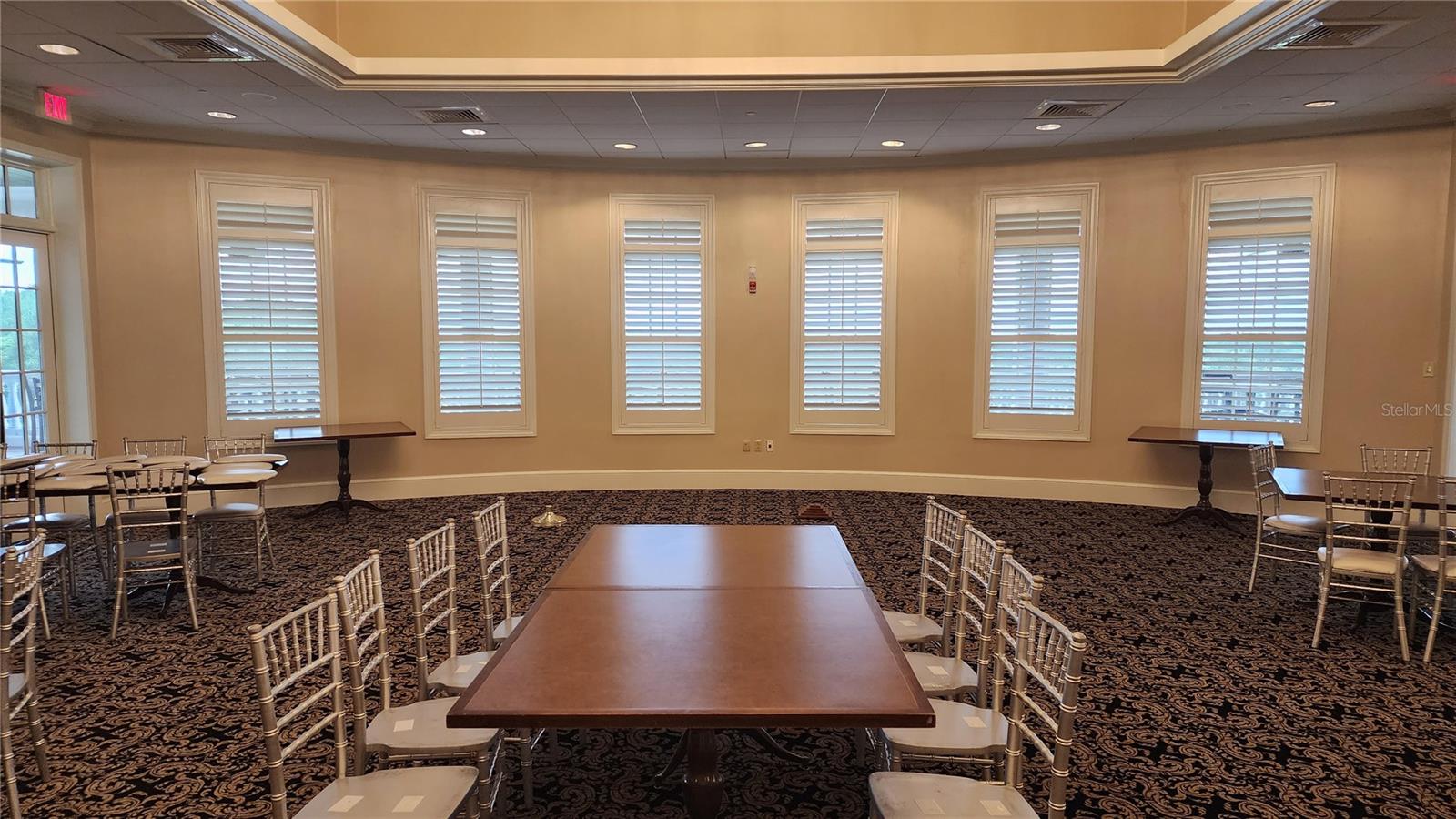 SPRING HILL, FL, 34609