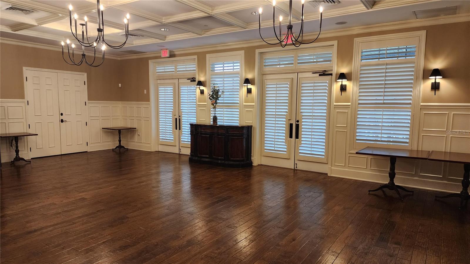 SPRING HILL, FL, 34609
