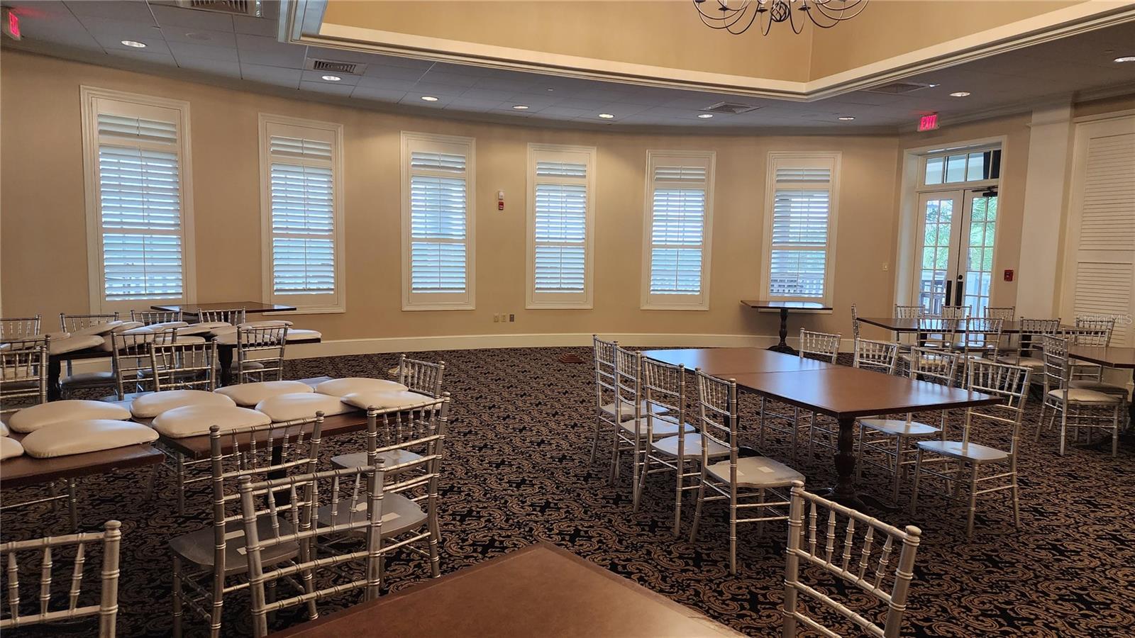 SPRING HILL, FL, 34609