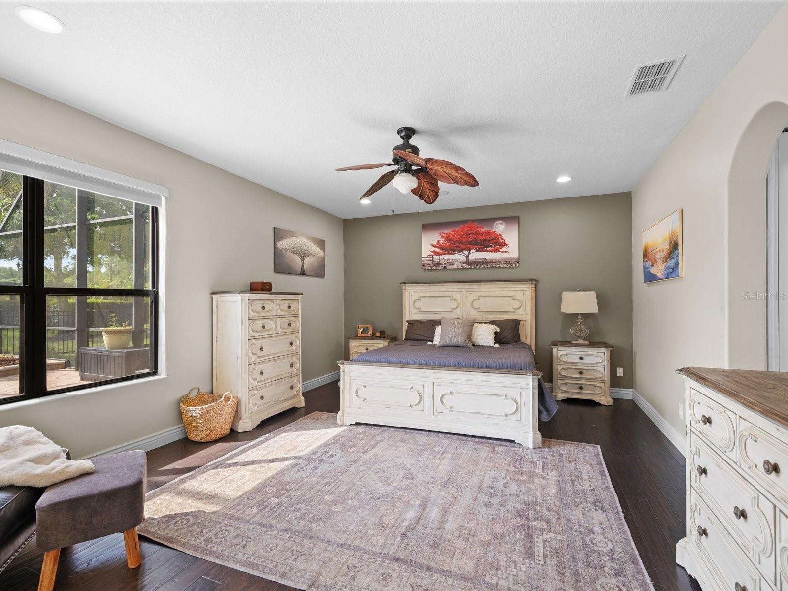 3720 MARBURY CT, LAND O LAKES, FL, 34638