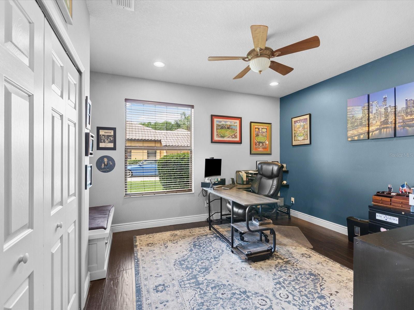 3720 MARBURY CT, LAND O LAKES, FL, 34638