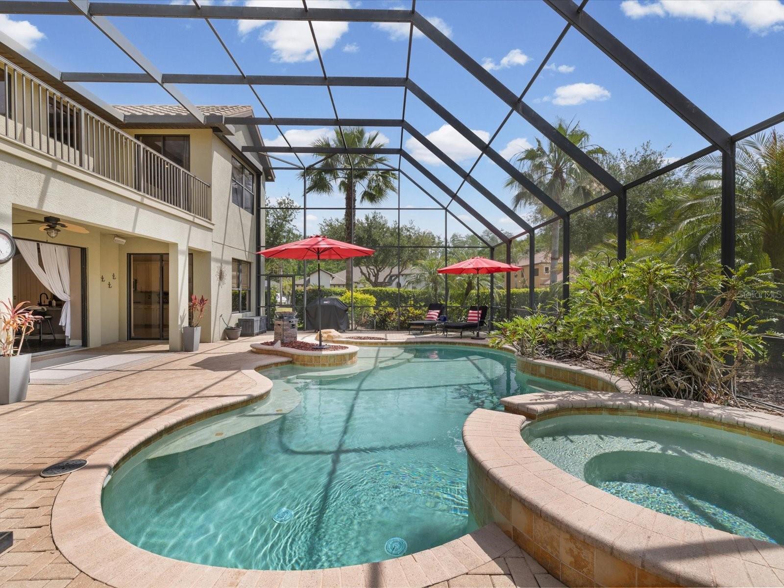 3720 MARBURY CT, LAND O LAKES, FL, 34638