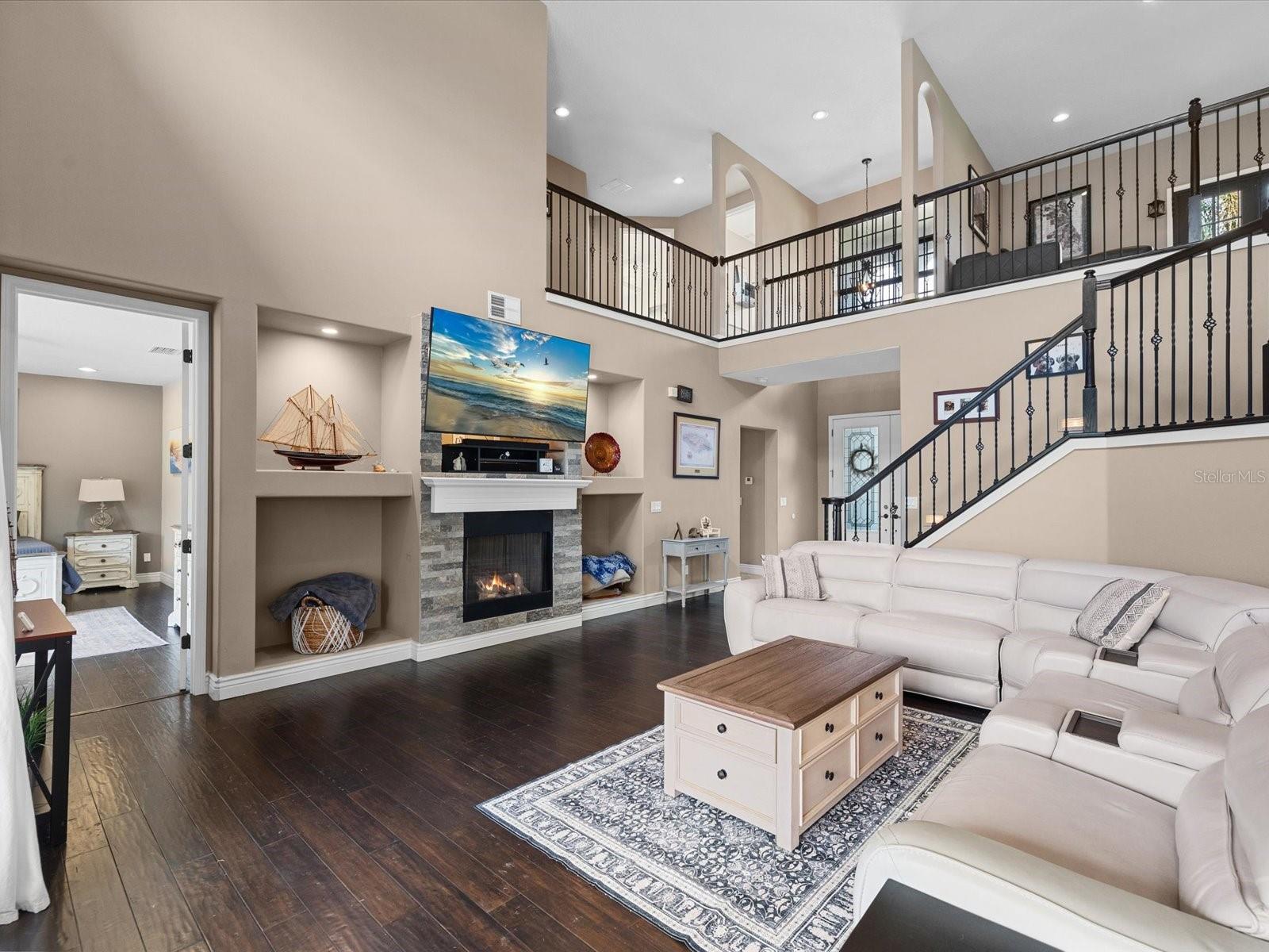 3720 MARBURY CT, LAND O LAKES, FL, 34638