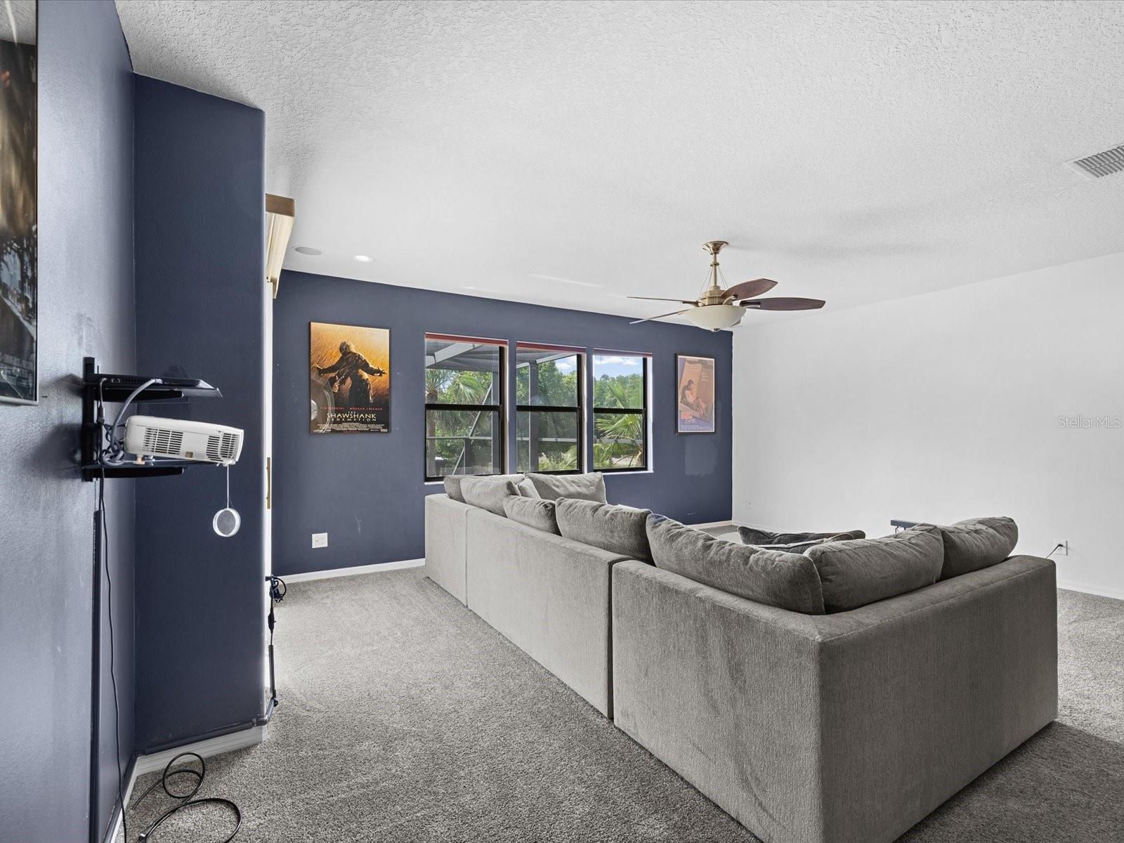 3720 MARBURY CT, LAND O LAKES, FL, 34638