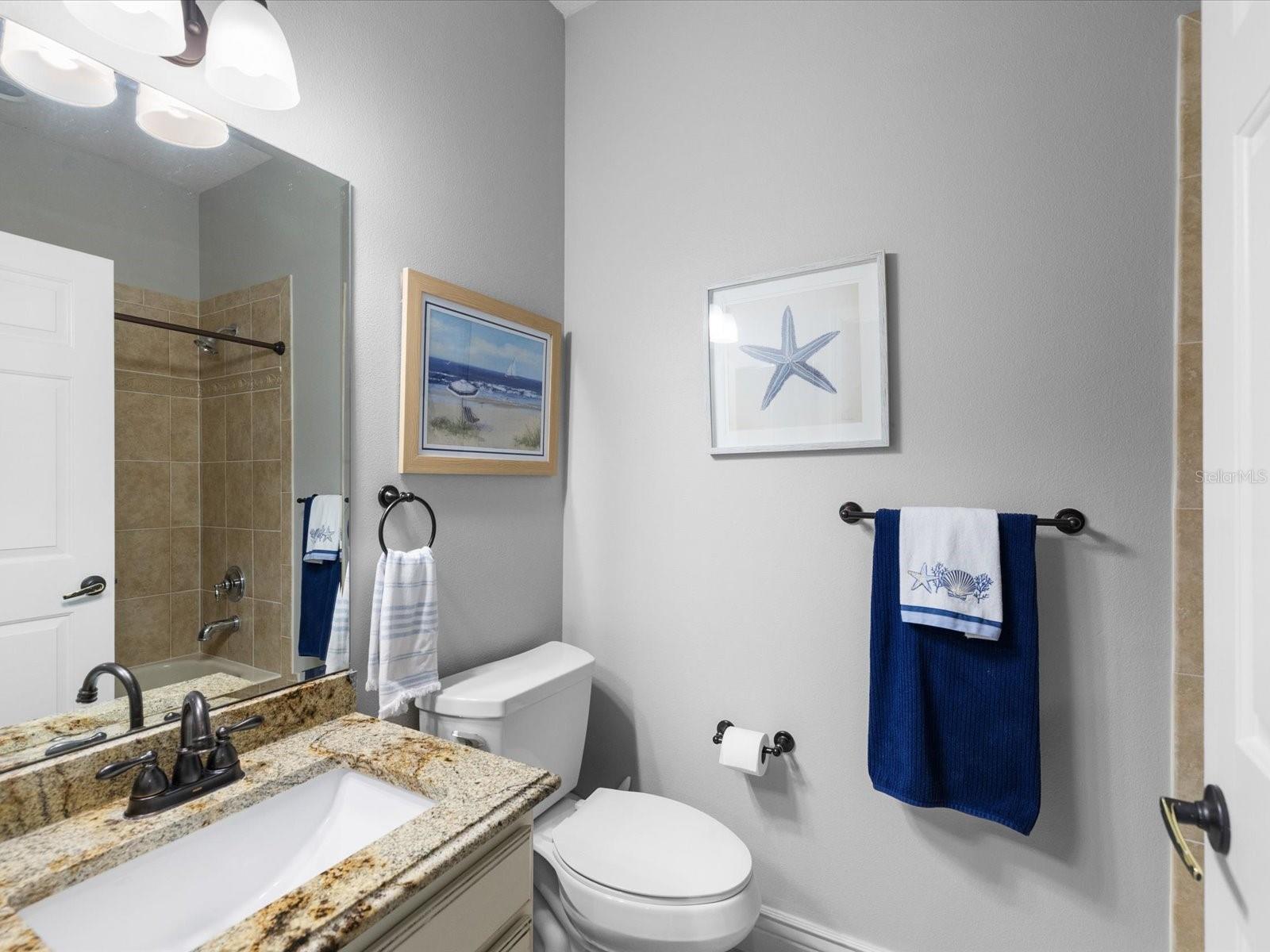 3720 MARBURY CT, LAND O LAKES, FL, 34638