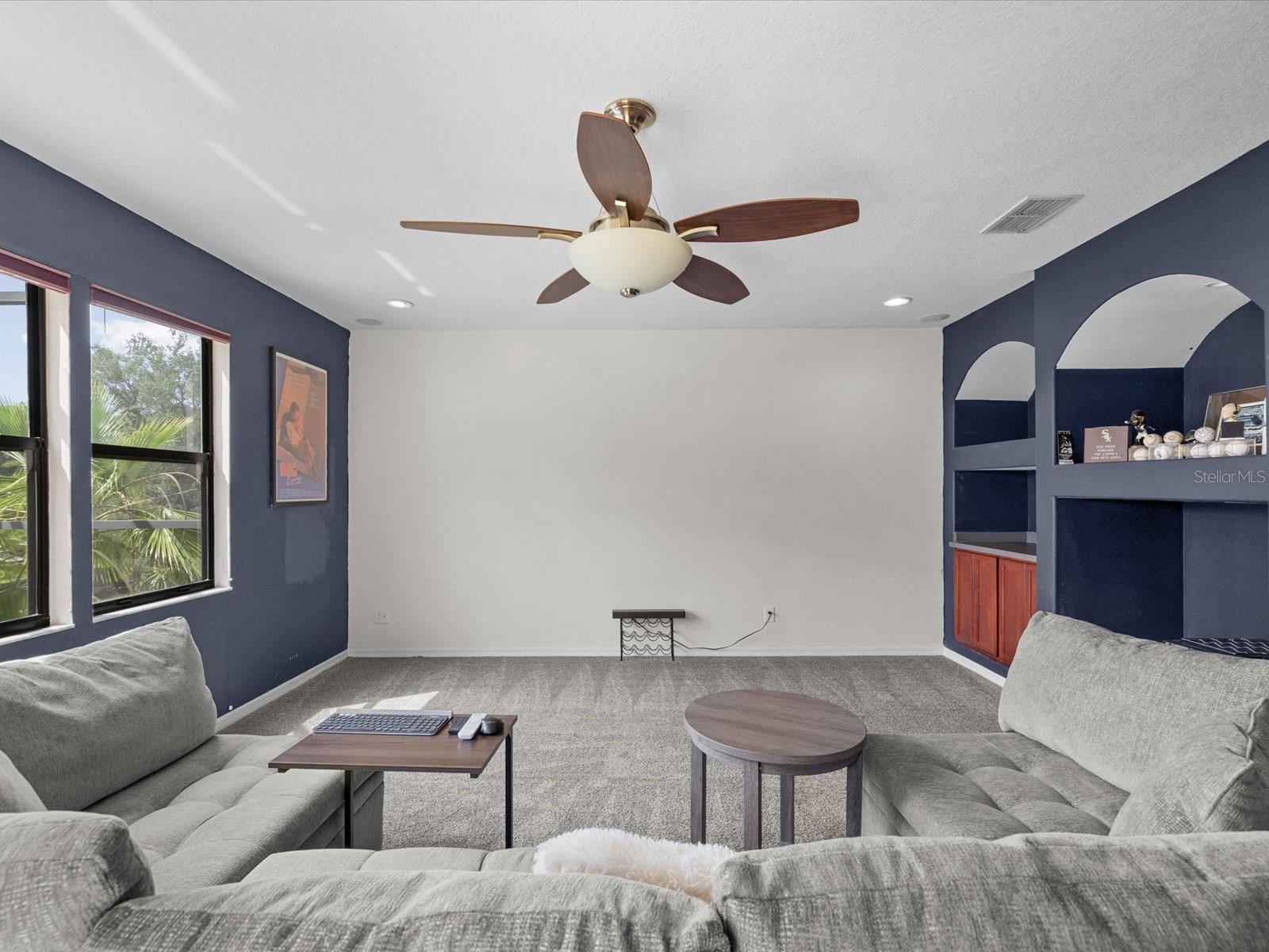 3720 MARBURY CT, LAND O LAKES, FL, 34638