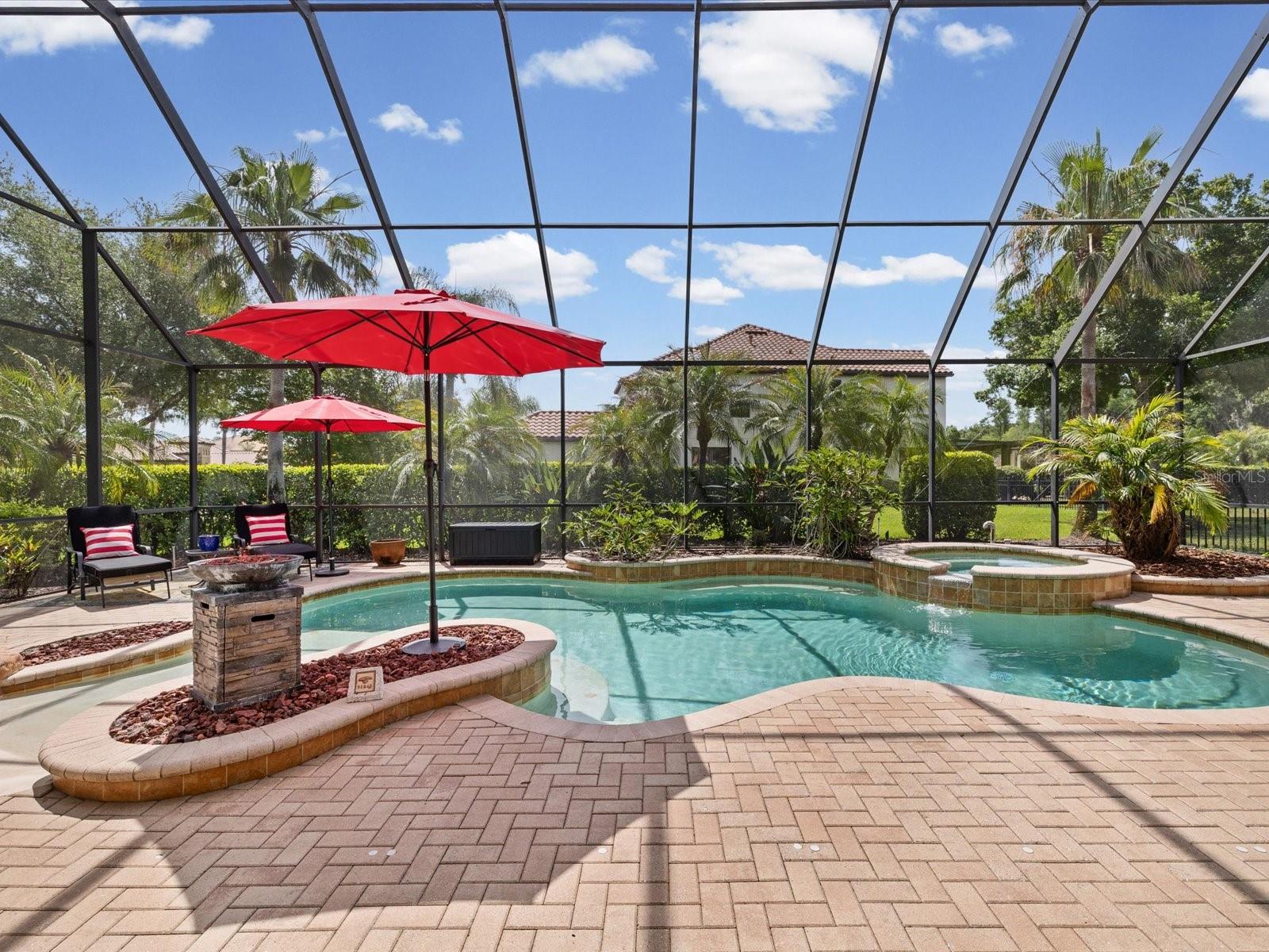 3720 MARBURY CT, LAND O LAKES, FL, 34638