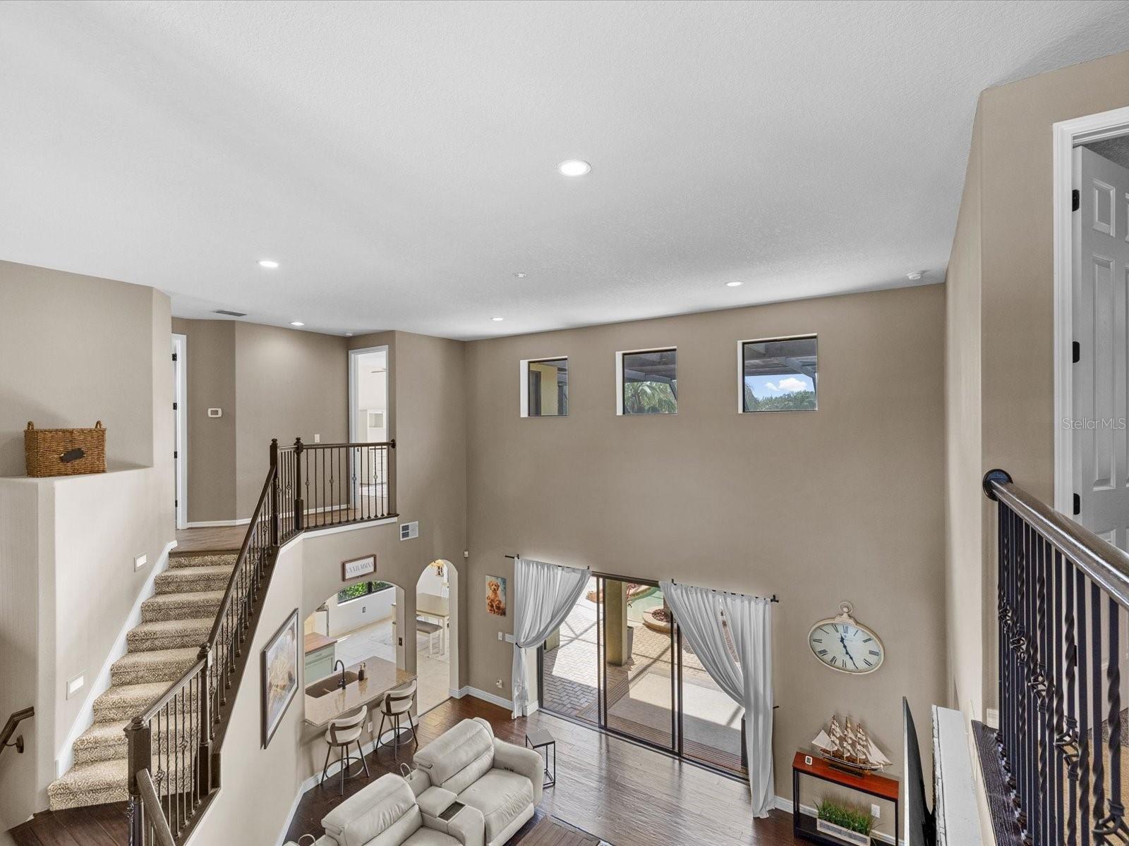 3720 MARBURY CT, LAND O LAKES, FL, 34638
